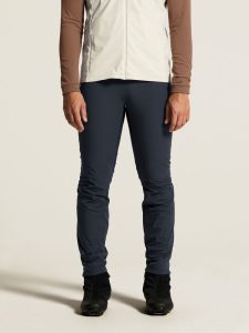 C17952-3980_Speed20Pants20220M_closeup4