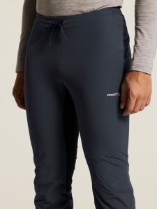 C17952-3980_Speed20Pants20220M_closeup5