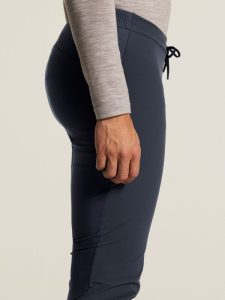 C17952-3980_Speed20Pants20220M_closeup6
