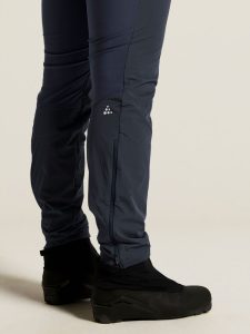 C17952-3980_Speed20Pants20220M_closeup7