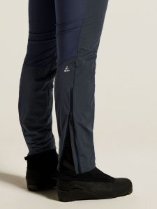 C17952-3980_Speed20Pants20220M_closeup8