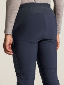 C17952-3980_Speed20Pants20220M_closeup9