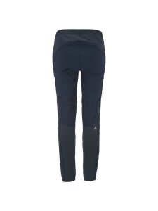 C17952-3980_Speed20pants20220M_Back