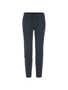 C17952-3980_Speed20pants20220M_Front