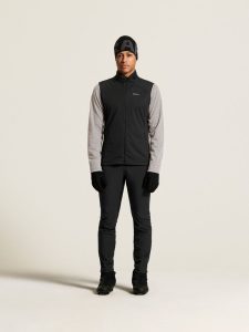 C17952-9990_Speed20Pants20220M_closeup1
