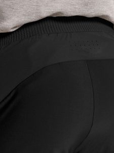C17952-9990_Speed20Pants20220M_closeup10
