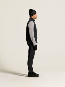 C17952-9990_Speed20Pants20220M_closeup2