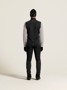 C17952-9990_Speed20Pants20220M_closeup3