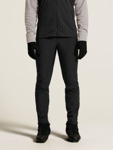 C17952-9990_Speed20Pants20220M_closeup4