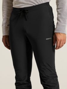 C17952-9990_Speed20Pants20220M_closeup5