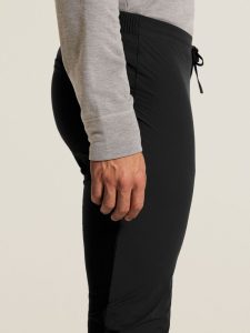 C17952-9990_Speed20Pants20220M_closeup6