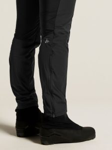 C17952-9990_Speed20Pants20220M_closeup7