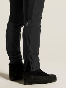 C17952-9990_Speed20Pants20220M_closeup8