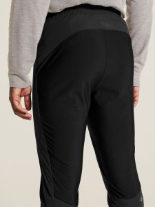 C17952-9990_Speed20Pants20220M_closeup9