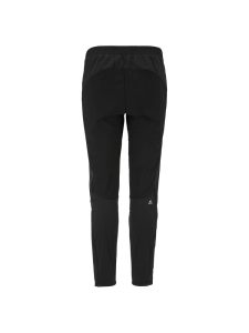 C17952-9990_Speed20pants20220M_Back