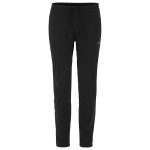 C17952-9990_Speed20pants20220M_Front