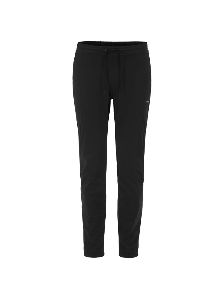 C17952-9990_Speed20pants20220M_Front