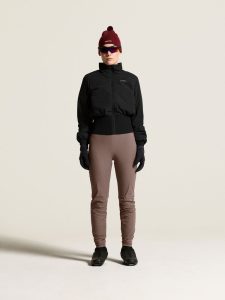 C17953-2710_Speed20Tights20220W_closeup1