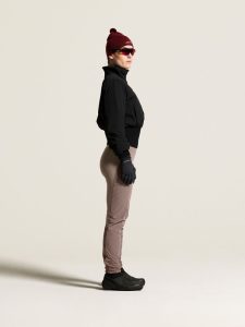 C17953-2710_Speed20Tights20220W_closeup2