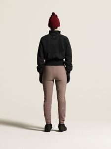 C17953-2710_Speed20Tights20220W_closeup3