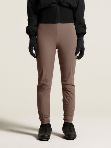 C17953-2710_Speed20Tights20220W_closeup4