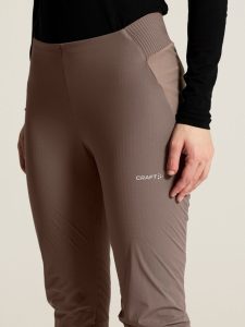 C17953-2710_Speed20Tights20220W_closeup5