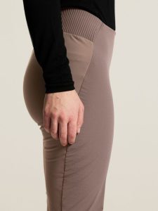 C17953-2710_Speed20Tights20220W_closeup6