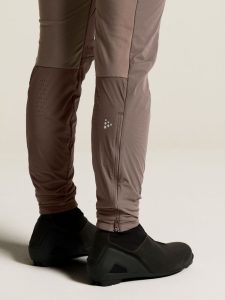 C17953-2710_Speed20Tights20220W_closeup7