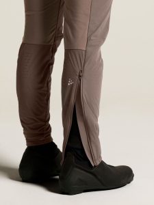 C17953-2710_Speed20Tights20220W_closeup8