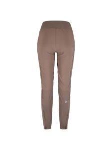 C17953-2710_Speed20tights20220W_Back