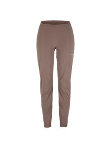C17953-2710_Speed20tights20220W_Front