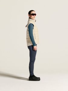 C17953-3980_Speed20Tights20220W_closeup2