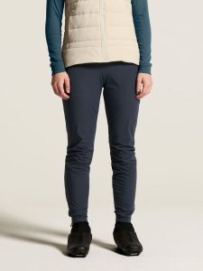C17953-3980_Speed20Tights20220W_closeup4