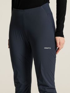 C17953-3980_Speed20Tights20220W_closeup5