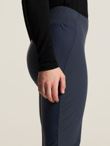 C17953-3980_Speed20Tights20220W_closeup6