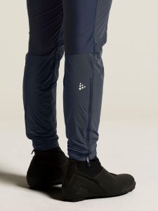 C17953-3980_Speed20Tights20220W_closeup7