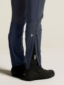 C17953-3980_Speed20Tights20220W_closeup8