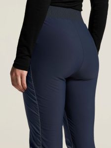 C17953-3980_Speed20Tights20220W_closeup9