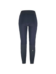 C17953-3980_Speed20tights20220W_Back