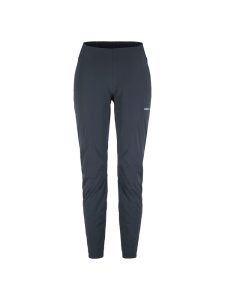 C17953-3980_Speed20tights20220W_Front