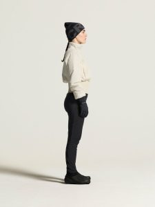 C17953-9990_Speed20Tights20220W_closeup2