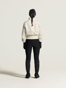 C17953-9990_Speed20Tights20220W_closeup3