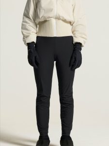 C17953-9990_Speed20Tights20220W_closeup4
