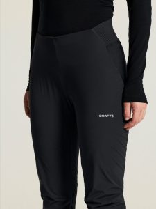 C17953-9990_Speed20Tights20220W_closeup5