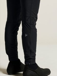 C17953-9990_Speed20Tights20220W_closeup8