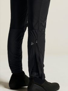 C17953-9990_Speed20Tights20220W_closeup9