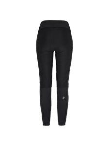 C17953-9990_Speed20tights20220W_Back