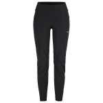 C17953-9990_Speed20tights20220W_Front