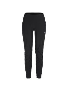 C17953-9990_Speed20tights20220W_Front