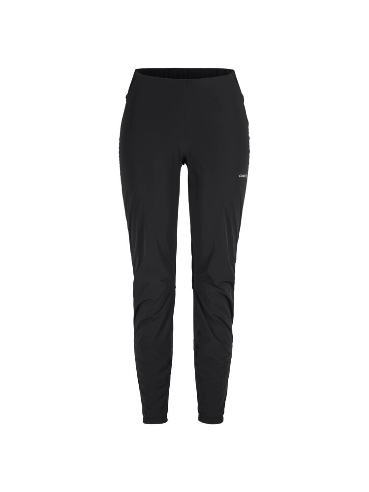 C17953-9990_Speed20tights20220W_Front